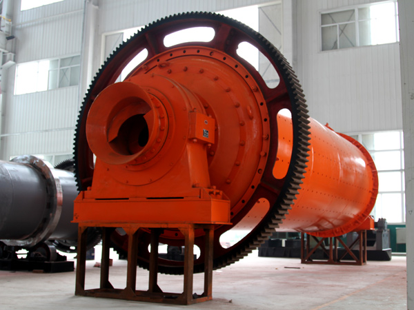 河南鵝卵石棒磨式制砂機(jī)（1t/h-180t/h）價(jià)格多少錢？